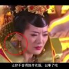 恢复49图库资料大全