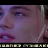双彩网论坛彩民最大的互动交流！